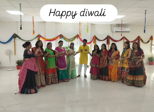 vikas-acaddemy-gallery-