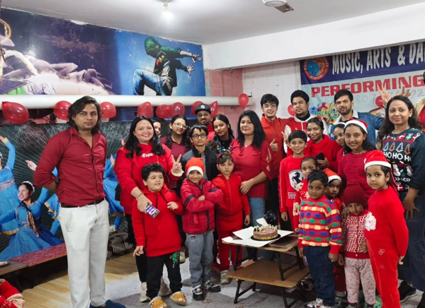 vikas-acaddemy-gallery--1