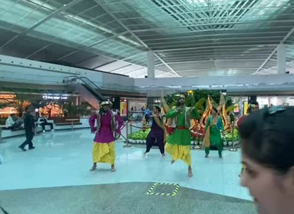 vikas-acaddemy-gallery-2