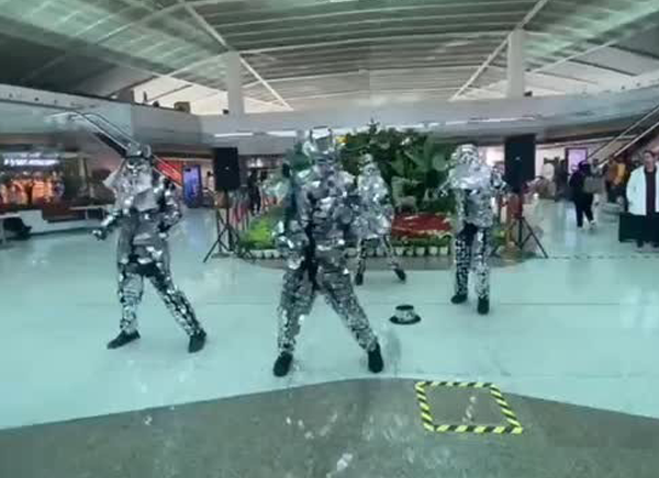 vikas-acaddemy-gallery-3