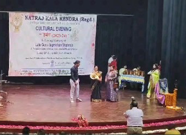 vikas-acaddemy-gallery-4